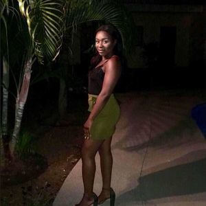 Meet your Posher, Merly